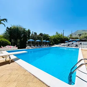  Villa Giada